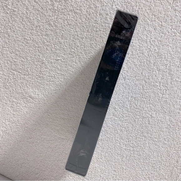 Vintage  VCI Platinum T120 HG 6Hr Blank VHS Tape - Picture 6 of 8